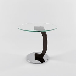 Office furniture - Cattelan Italia _ kirk 