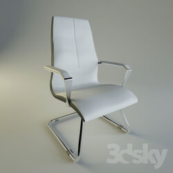 Office furniture - ARTUR_4 