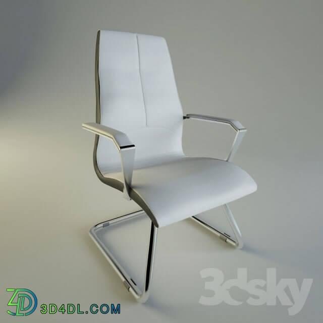 Office furniture - ARTUR_4