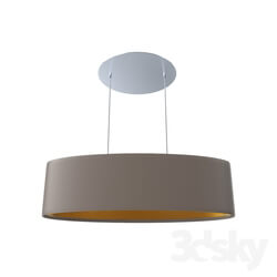 Ceiling light - 31619 Suspension MASERLO 