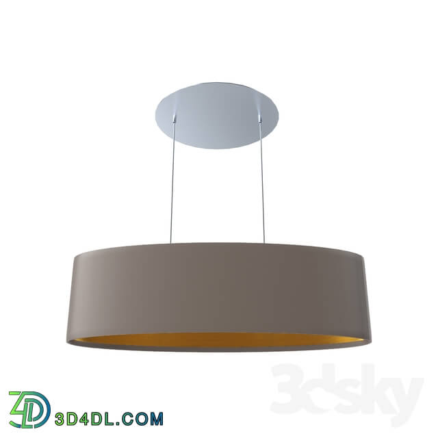 Ceiling light - 31619 Suspension MASERLO