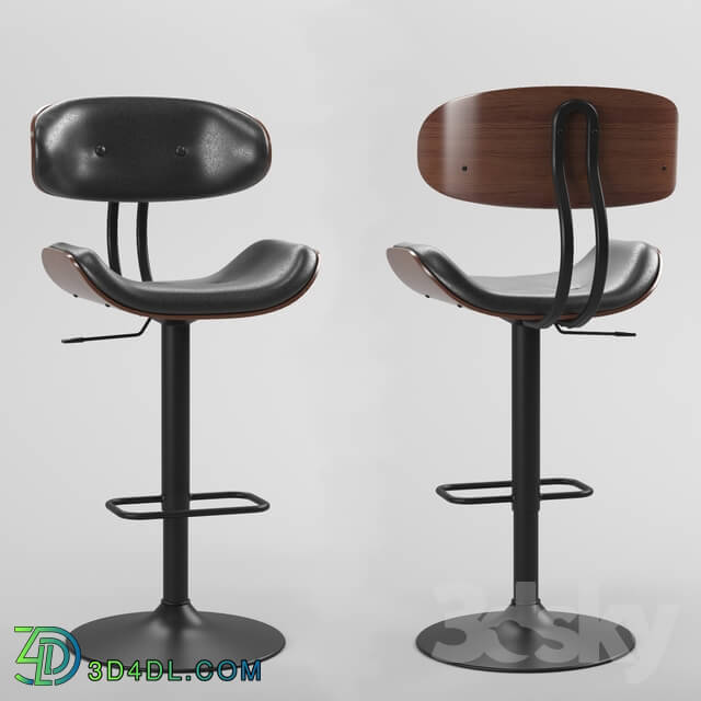 Chair - Bar stool