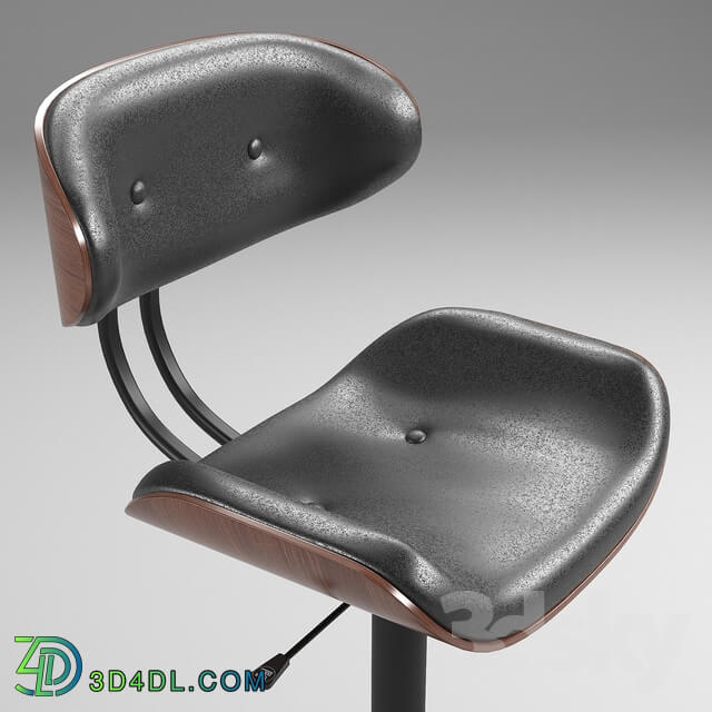 Chair - Bar stool