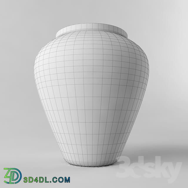 Vase - Vase