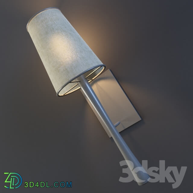 Wall light - Wall light