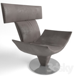 Arm chair - armchair 