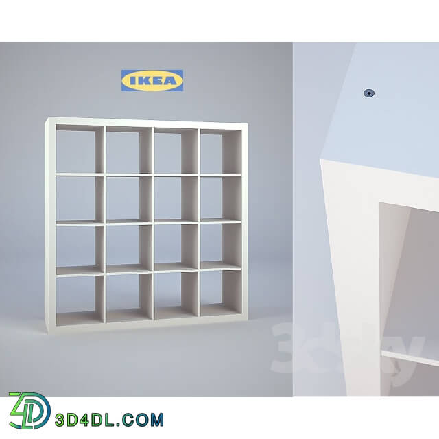 Other - IKEA _ EKSPEDIT