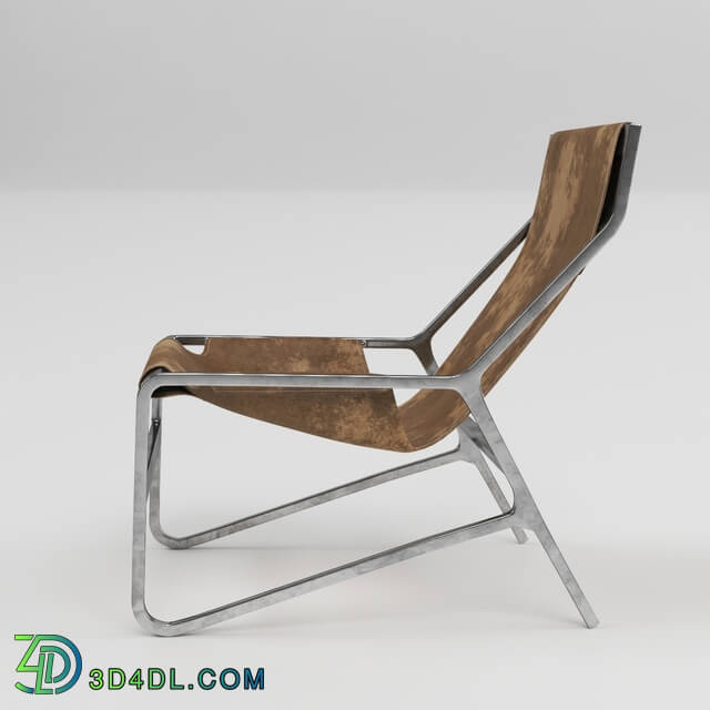 Chair - comfort chair