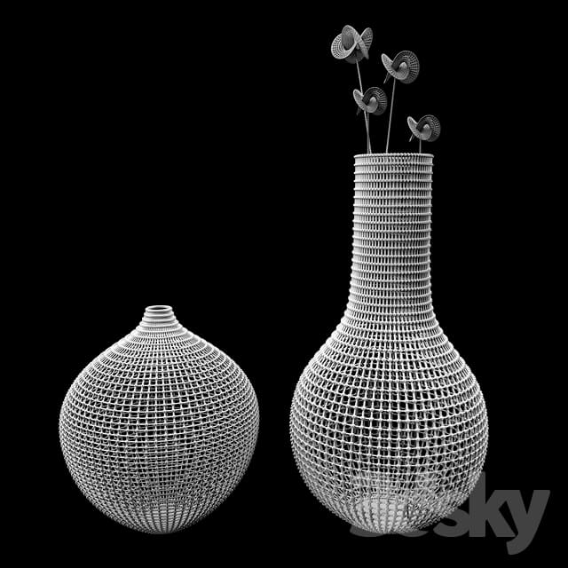 Vase - Vase