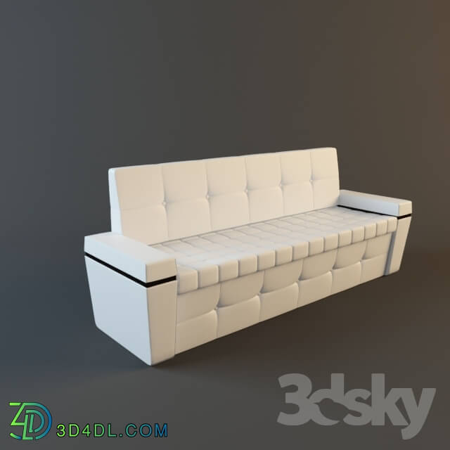 Sofa - Sofa Cairo