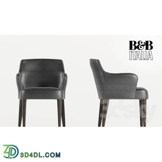 Chair - Chair FEBO __39_15