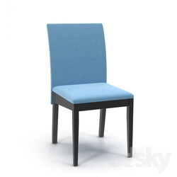 Chair - Arco Chair 