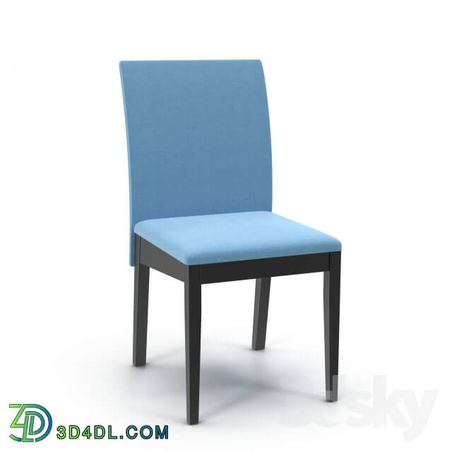 Chair - Arco Chair