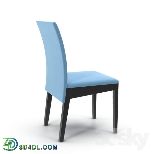 Chair - Arco Chair