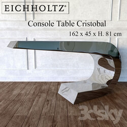 Other - Eichholtz Console Table Cristobal 