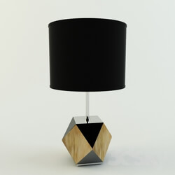 Table lamp - Arcahorn Table Lamp 4234 