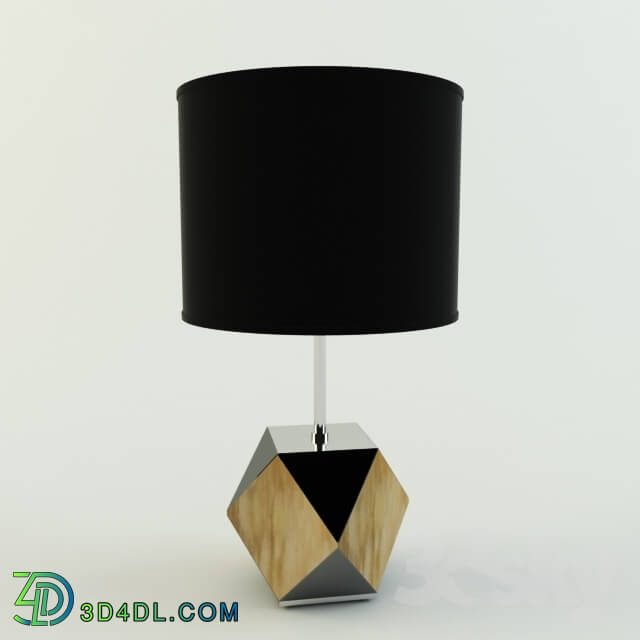 Table lamp - Arcahorn Table Lamp 4234