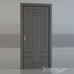 Doors - door_05 