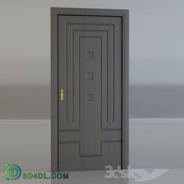 Doors - door_05