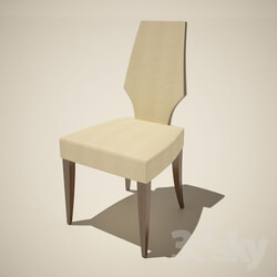 Chair - Chair Selva AG 1056 - Philipp Selva Home 