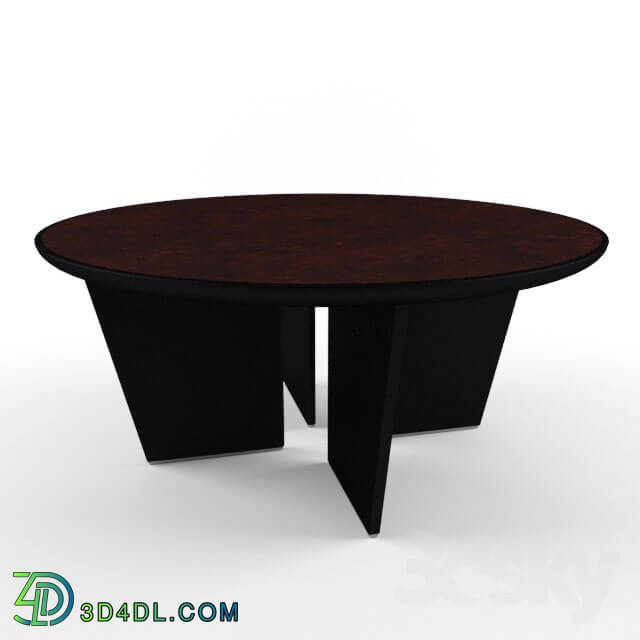 Table - Table Bentley