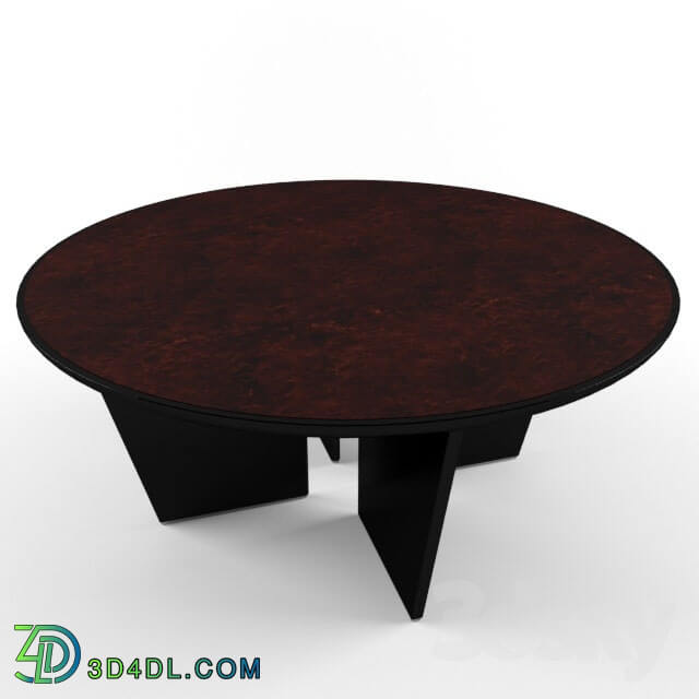 Table - Table Bentley