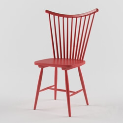 Chair - TRENDIG 2013 