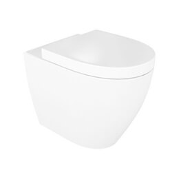 ArchModels Vol127 (005) toiletbowl 