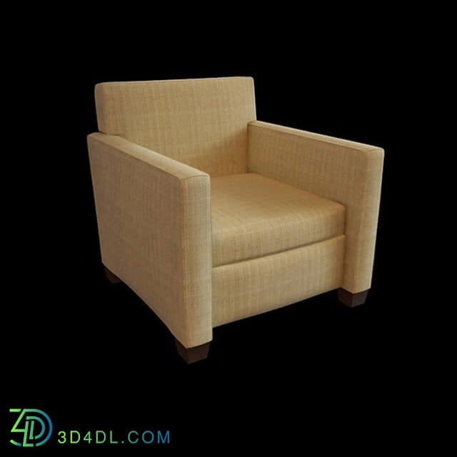 Avshare Chair (134)