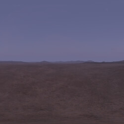 CGaxis-HDRI-Skies 01 (010) 