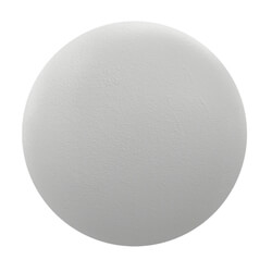 CGaxis-Textures Concrete-Volume-03 white concrete (13) 