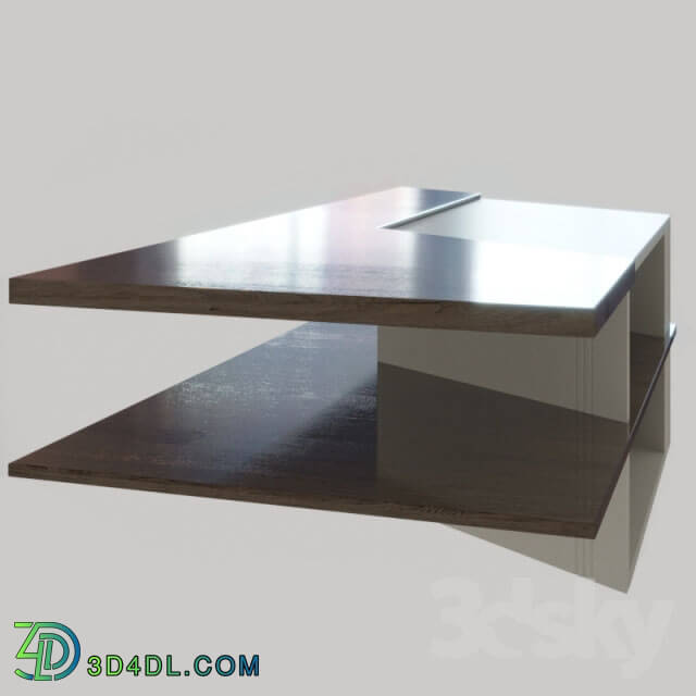 Table - Table Ling