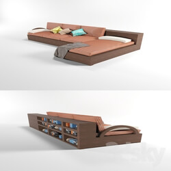 Sofa - Sofa Library 