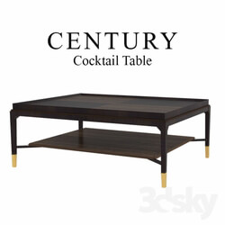 Table - Cocktail_Table_499-601 