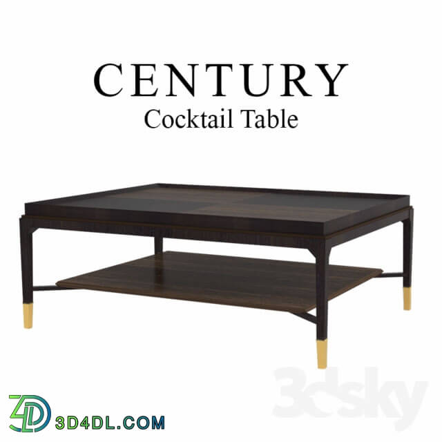 Table - Cocktail_Table_499-601