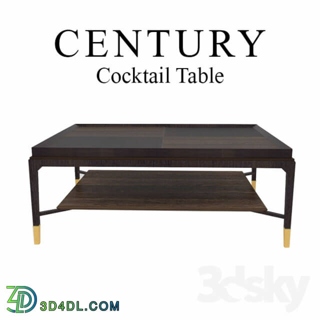 Table - Cocktail_Table_499-601