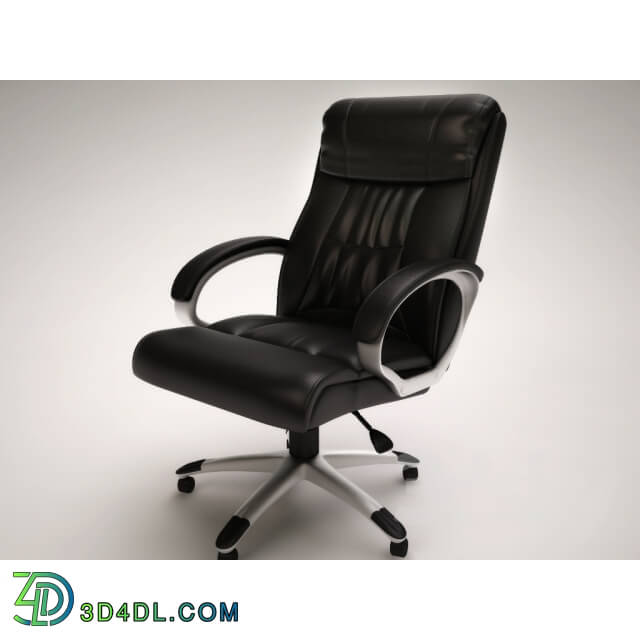 Office furniture - Medica _ Chicago