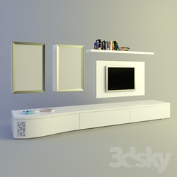 Other - Furniture TV 