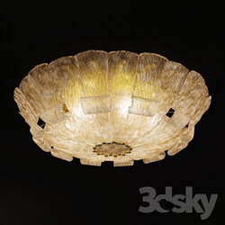 Ceiling light - Chandelier Sylcom 470-97 