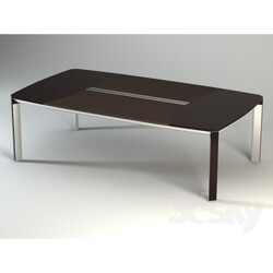 Office furniture - DARCH 