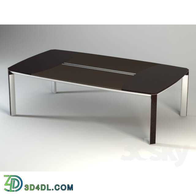 Office furniture - DARCH