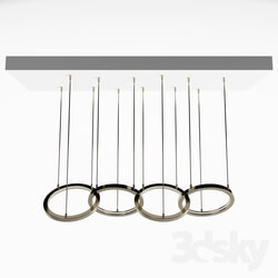 Ceiling light - ceiling lights 