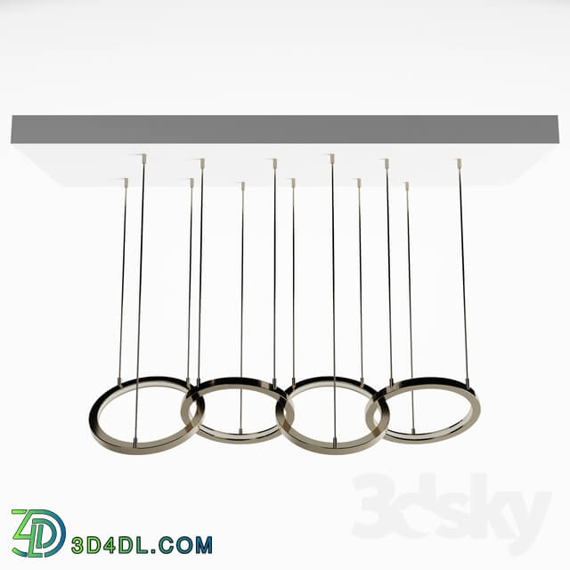 Ceiling light - ceiling lights