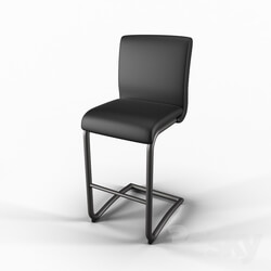 Chair - Chair No. 18 
