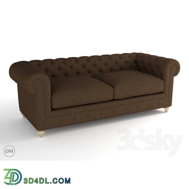 Sofa -