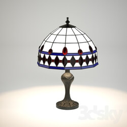 Table lamp - Table Lamp 