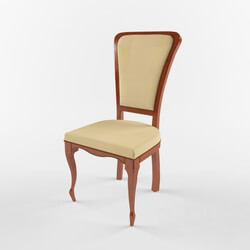 Chair - Chair Desir 41 