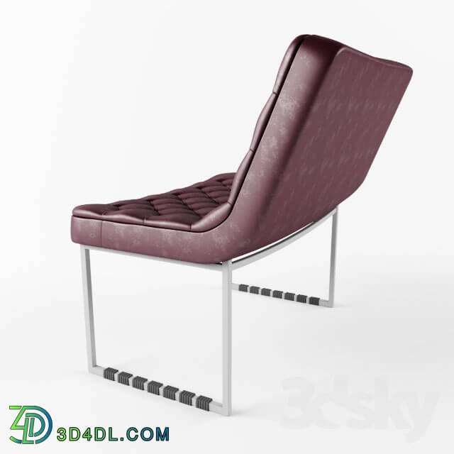 Arm chair - Armchair_Cod AC 22_CRS