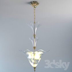 Ceiling light - Riperlamp _ Ares 