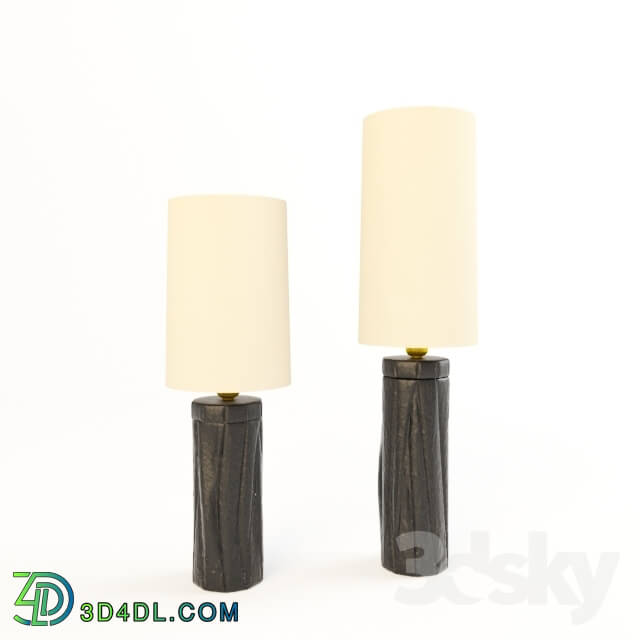 Table lamp - Villari